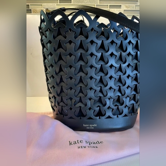 Kate Spade Bucket bag - Picture 4 of 7
